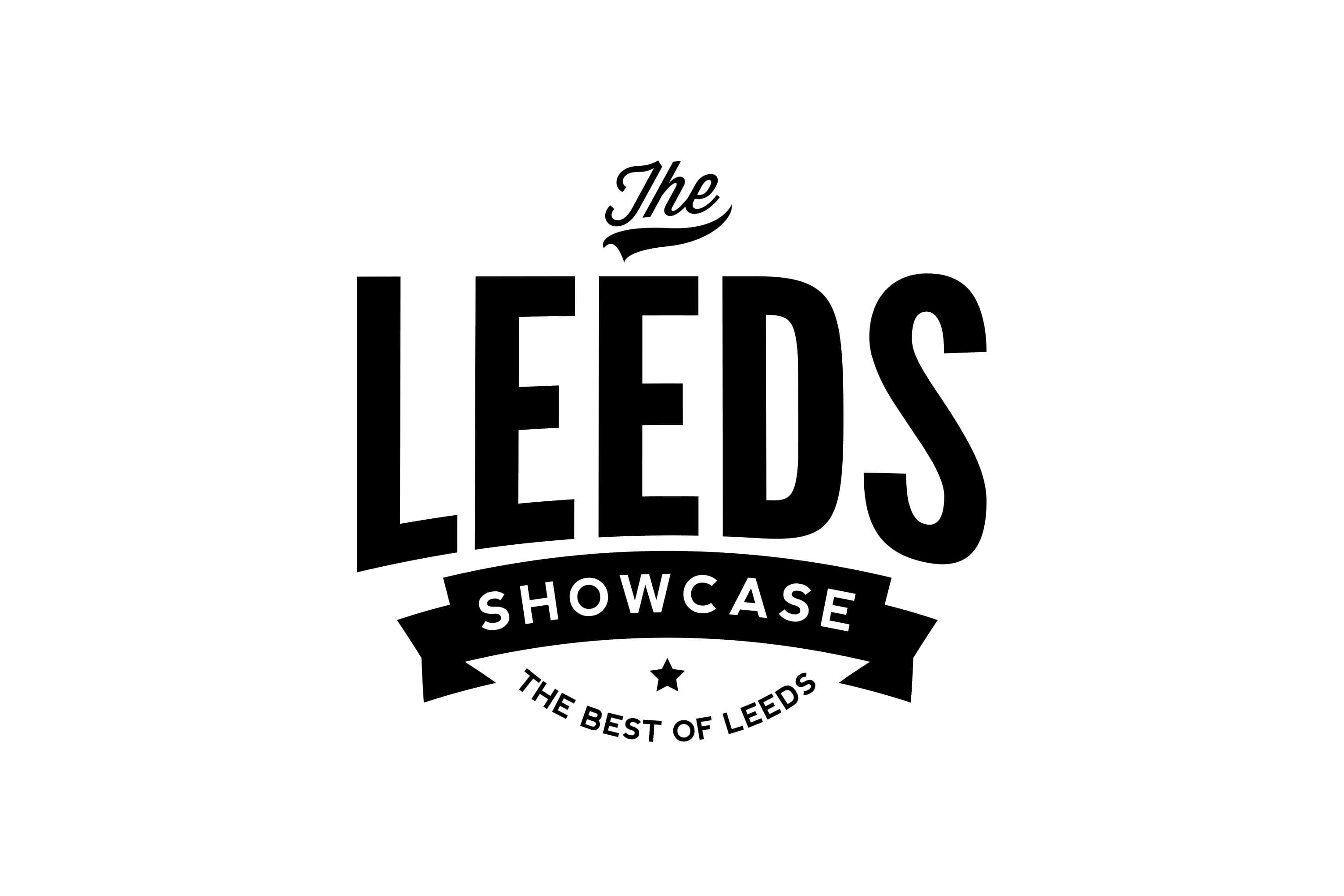 Leeds Showcase Jpg
