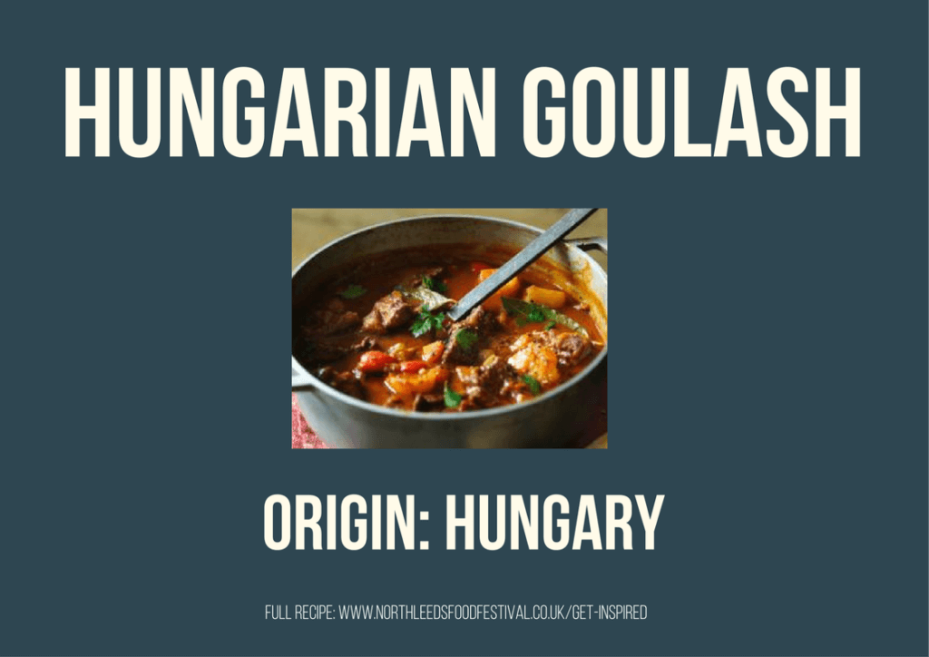 Hungary image