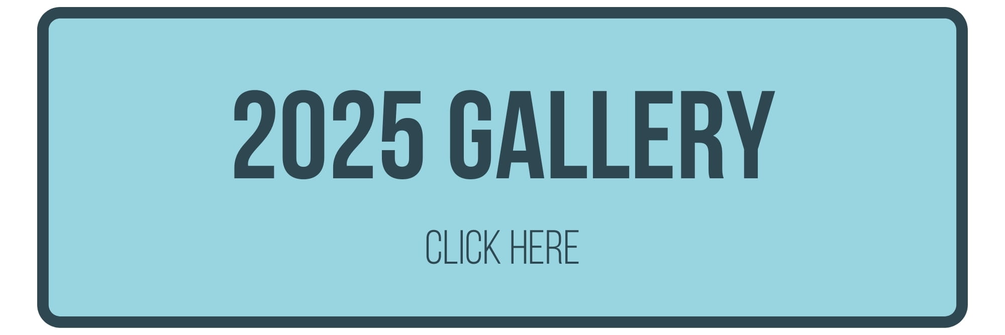 2025 Gallery - North Leeds Food Festival