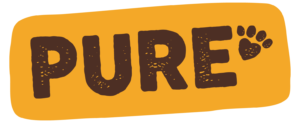 Pure Pet Food
