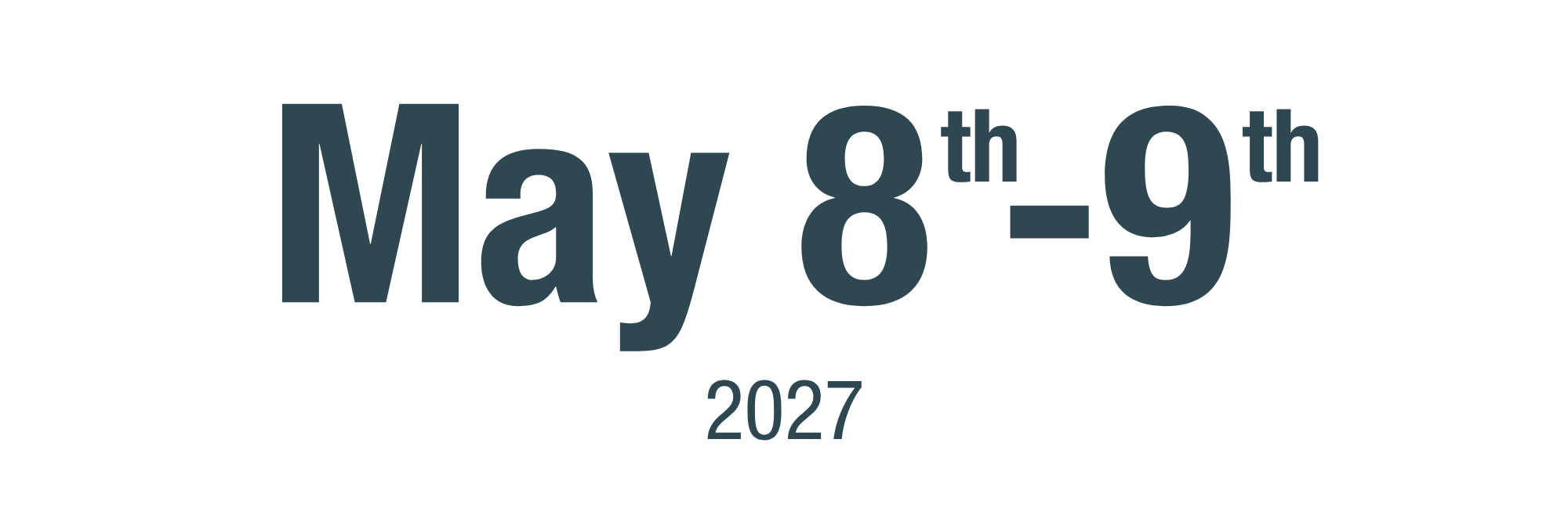 May-8th-9th-2027-North-Leeds-Food-Festival